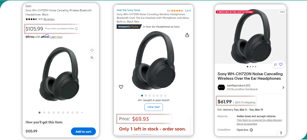Why-Brands-Should-Implement-MAP-Pricing-Strategy